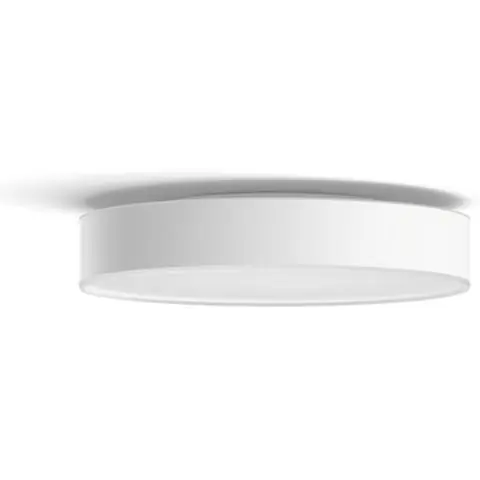 Philips Hue Enrave 915005996601 Taklampa Rabatter